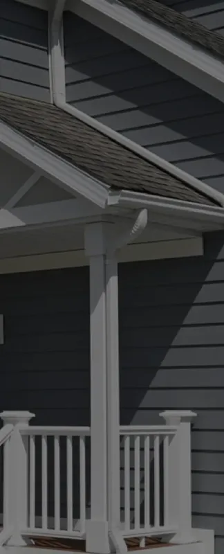 Roofing in Fort Monroe, VA